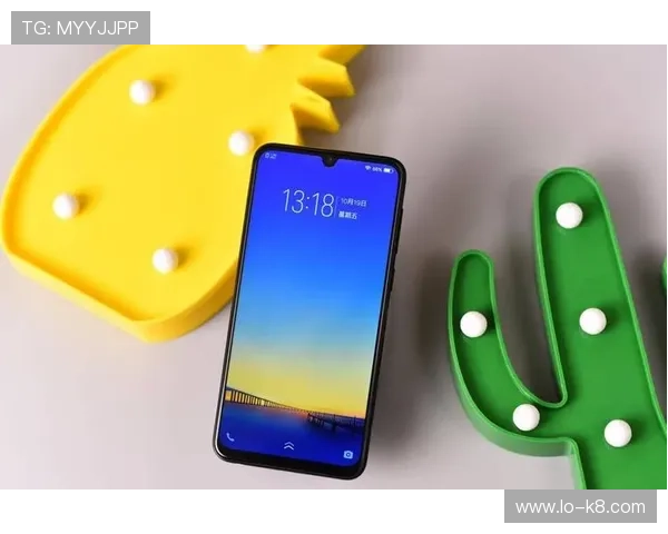 凯发娱乐手机版游戏种类丰富，满足不同玩家的多样需求