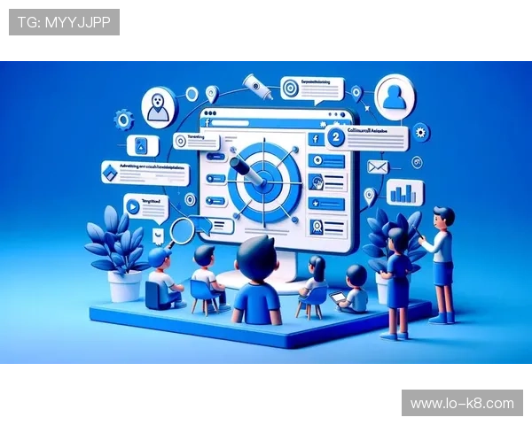 凯发电游网址安全可靠的登录平台推荐与使用技巧