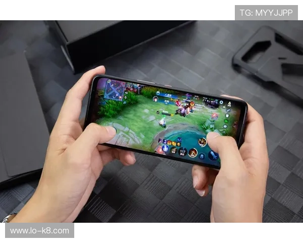 凯发线上手机版ios版下载活动优惠不断，丰富奖励助力玩家赢取更多精彩礼品