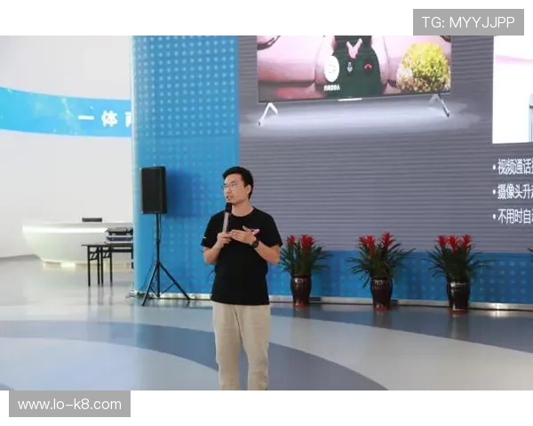 凯发网站首页优惠福利与彩金活动最新动态，丰富您的娱乐体验