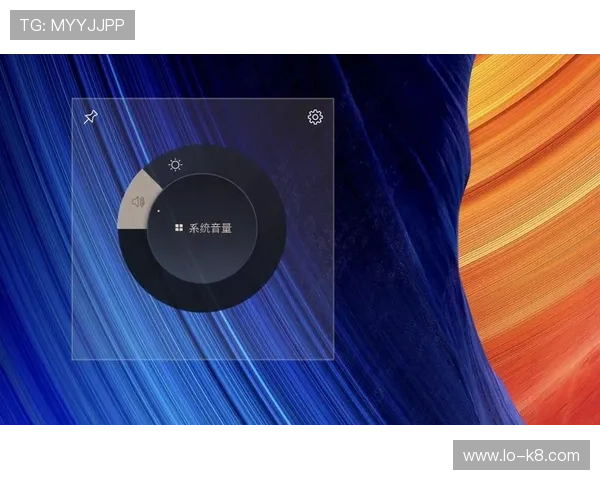 如何在k8凯发版官网注册账号并保障个人信息安全