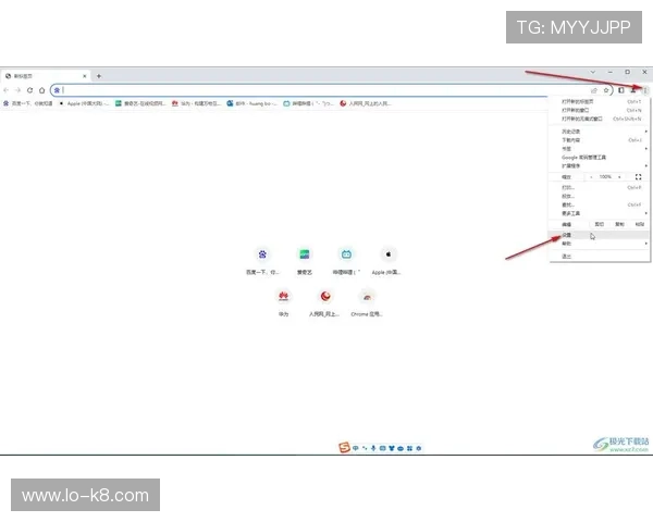 安全可靠的凯发手机版下载途径，保障你的账号信息与资金安全