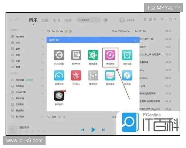 K8官方下载入口常见问题解答，解决玩家在下载过程中遇到的各种疑问