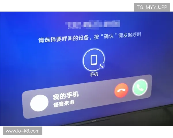 凯发手机官网旗舰店地址电话查询指南，助你轻松找到官方售后支持渠道